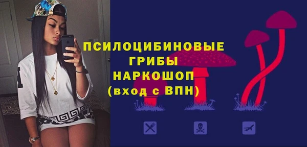 ECSTASY Аркадак