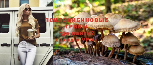 мяу мяу кристалл Армянск